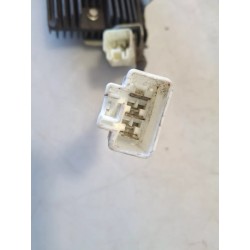 Regolatore tensione Piaggio Vespa 300 GTS hpe (E5) Vespa 300 GTS hpe Super ABS 