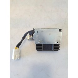 Regolatore tensione Piaggio Vespa 300 GTS hpe (E5) Vespa 300 GTS hpe Super ABS 