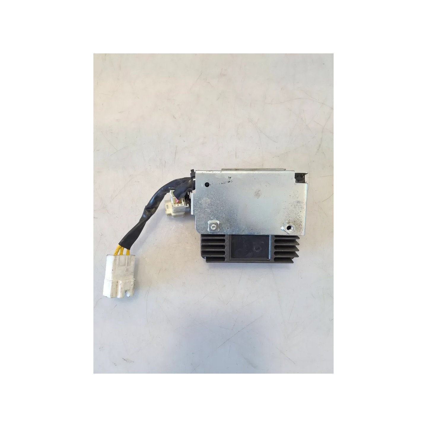 Regolatore tensione Piaggio Vespa 300 GTS hpe (E5) Vespa 300 GTS hpe Super ABS 