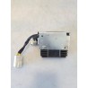 Regolatore tensione Piaggio Vespa 300 GTS hpe (E5) Vespa 300 GTS hpe Super ABS 