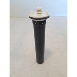 Trasduttore carburante (galleggiante) Piaggio Vespa 300 GTS hpe (E5) Vespa 300 GTS hpe Super ABS 