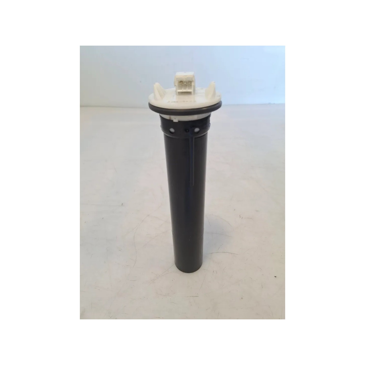 Trasduttore carburante (galleggiante) Piaggio Vespa 300 GTS hpe (E5) Vespa 300 GTS hpe Super ABS