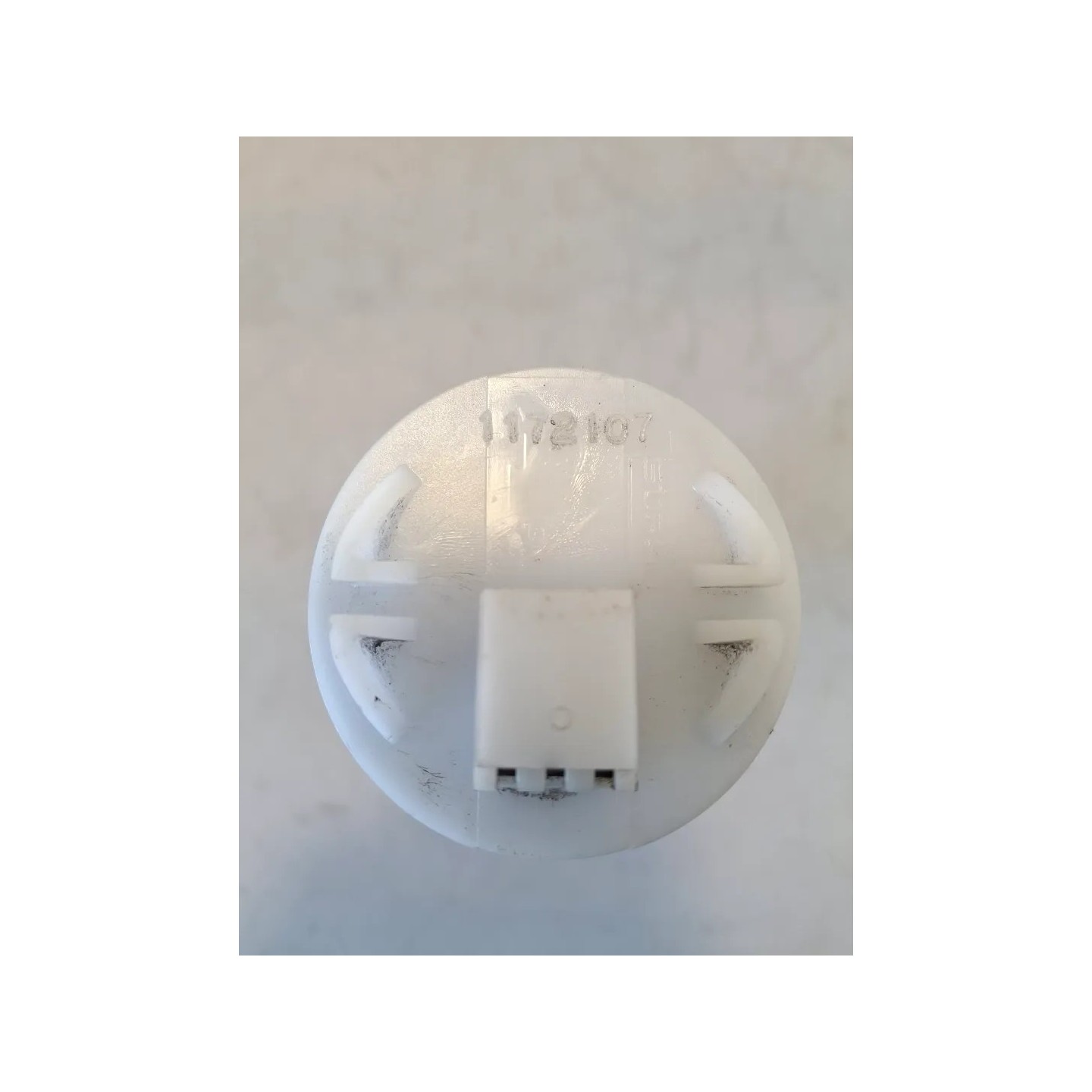 Trasduttore carburante (galleggiante) Piaggio Vespa 300 GTS hpe (E5) Vespa 300 GTS hpe Super ABS 