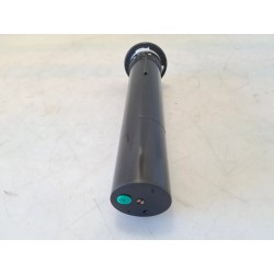 Trasduttore carburante (galleggiante) Piaggio Vespa 300 GTS hpe (E5) Vespa 300 GTS hpe Super ABS 