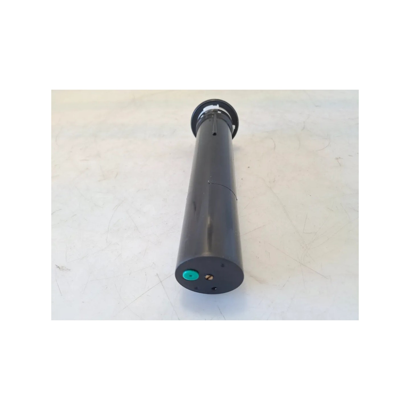 Trasduttore carburante (galleggiante) Piaggio Vespa 300 GTS hpe (E5) Vespa 300 GTS hpe Super ABS 