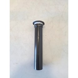Trasduttore carburante (galleggiante) Piaggio Vespa 300 GTS hpe (E5) Vespa 300 GTS hpe Super ABS 