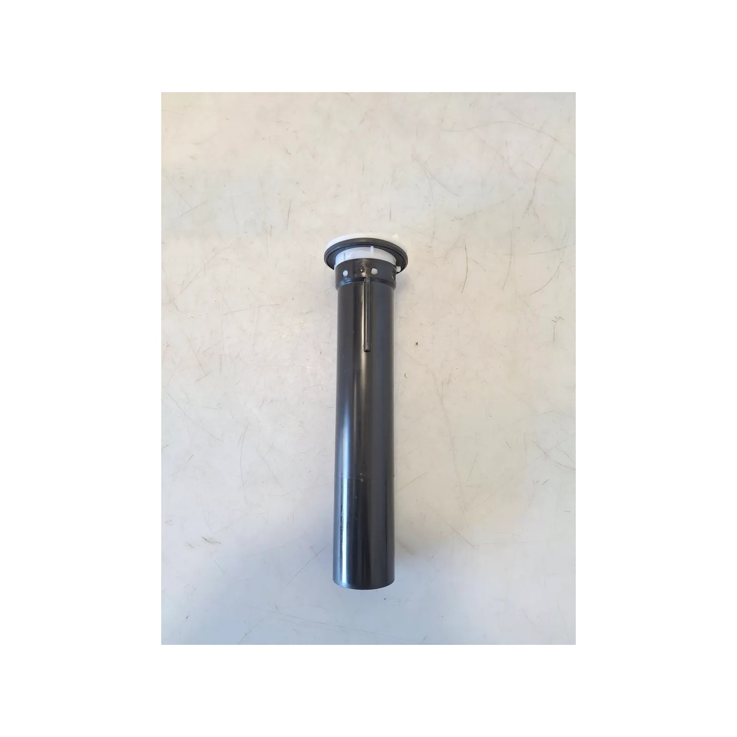 Trasduttore carburante (galleggiante) Piaggio Vespa 300 GTS hpe (E5) Vespa 300 GTS hpe Super ABS 