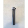 Trasduttore carburante (galleggiante) Piaggio Vespa 300 GTS hpe (E5) Vespa 300 GTS hpe Super ABS 