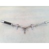 Manubrio Piaggio Vespa 300 GTS hpe (E5) Vespa 300 GTS hpe Super ABS 