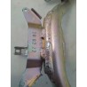 Manubrio Piaggio Vespa 300 GTS hpe (E5) Vespa 300 GTS hpe Super ABS 