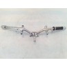 Manubrio Piaggio Vespa 300 GTS hpe (E5) Vespa 300 GTS hpe Super ABS 