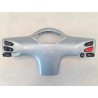 Copertura anteriore morsetti manubrio Piaggio Vespa 300 GTS hpe (E5) Vespa 300 GTS hpe Super ABS 
