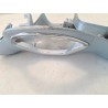 Copertura anteriore morsetti manubrio Piaggio Vespa 300 GTS hpe (E5) Vespa 300 GTS hpe Super ABS 