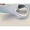 Copertura anteriore morsetti manubrio Piaggio Vespa 300 GTS hpe (E5) Vespa 300 GTS hpe Super ABS 