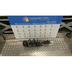AMMORTIZZATORE ANT. DX. 029 RENAULT KOLEOS (05/08-) M9RG8 54302JY01B