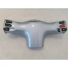 Copertura anteriore morsetti manubrio Piaggio Vespa 300 GTS hpe (E5) Vespa 300 GTS hpe Super ABS 