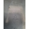 Copertura anteriore morsetti manubrio Piaggio Vespa 300 GTS hpe (E5) Vespa 300 GTS hpe Super ABS 