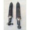 Ammortizzatore posteriore Piaggio Vespa 300 GTS hpe (E5) Vespa 300 GTS hpe Super ABS Destro