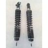 Ammortizzatore posteriore Piaggio Vespa 300 GTS hpe (E5) Vespa 300 GTS hpe Super ABS Destro