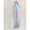 Codone inferiore Piaggio Vespa 300 GTS hpe (E5) Vespa 300 GTS hpe Super ABS Destro