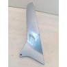 Codone inferiore Piaggio Vespa 300 GTS hpe (E5) Vespa 300 GTS hpe Super ABS Destro