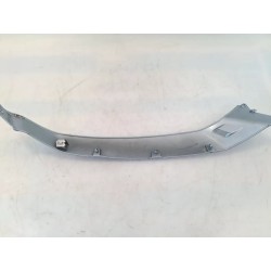 Codone inferiore Piaggio Vespa 300 GTS hpe (E5) Vespa 300 GTS hpe Super ABS Destro