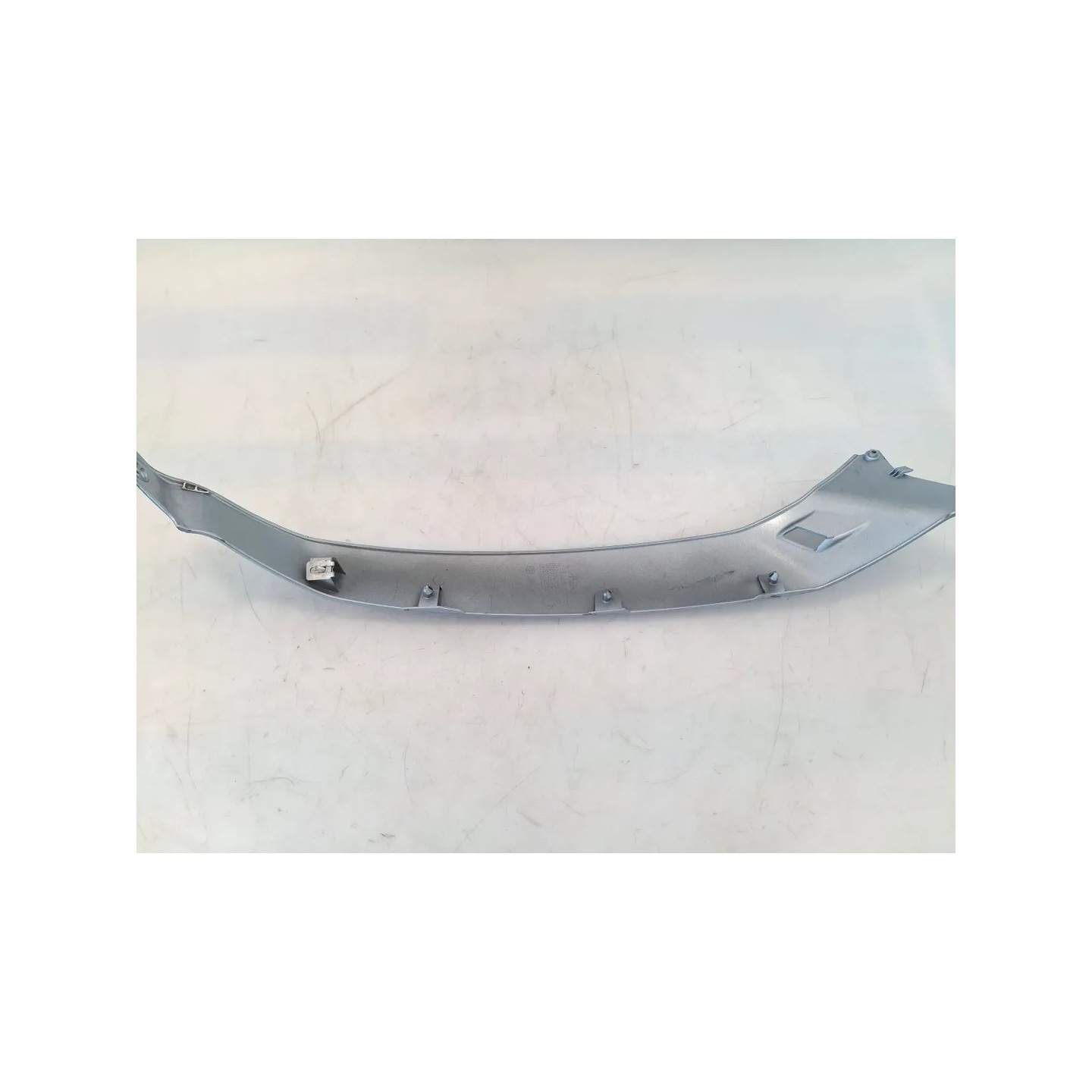 Codone inferiore Piaggio Vespa 300 GTS hpe (E5) Vespa 300 GTS hpe Super ABS Destro