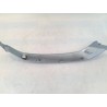 Codone inferiore Piaggio Vespa 300 GTS hpe (E5) Vespa 300 GTS hpe Super ABS Destro