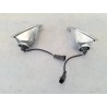 Indicatore direzione posteriore Piaggio Vespa 300 GTS hpe (E5) Vespa 300 GTS hpe Super ABS Destro
