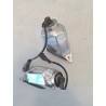 Indicatore direzione posteriore Piaggio Vespa 300 GTS hpe (E5) Vespa 300 GTS hpe Super ABS Destro
