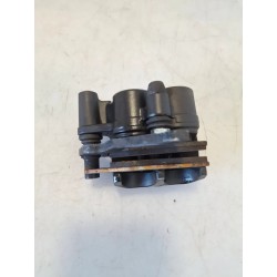Pinza freno anteriore completo Piaggio Vespa 300 GTS hpe (E5) Vespa 300 GTS hpe Super ABS 