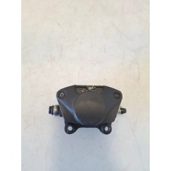 Pinza freno posteriore completo Piaggio Vespa 300 GTS hpe (E5) Vespa 300 GTS hpe Super ABS 