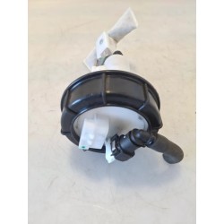 Pompa carburante Piaggio Vespa 300 GTS hpe (E5) Vespa 300 GTS hpe Super ABS 