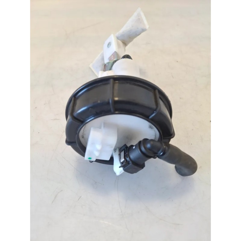 Pompa carburante Piaggio Vespa 300 GTS hpe (E5) Vespa 300 GTS hpe Super ABS 