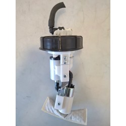 Pompa carburante Piaggio Vespa 300 GTS hpe (E5) Vespa 300 GTS hpe Super ABS 