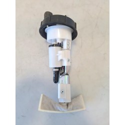 Pompa carburante Piaggio Vespa 300 GTS hpe (E5) Vespa 300 GTS hpe Super ABS 