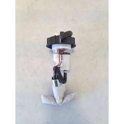 Pompa carburante Piaggio Vespa 300 GTS hpe (E5) Vespa 300 GTS hpe Super ABS 