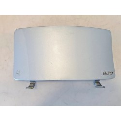 Portello vano portaoggetti Piaggio Vespa 300 GTS hpe (E5) Vespa 300 GTS hpe Super ABS 