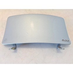 Portello vano portaoggetti Piaggio Vespa 300 GTS hpe (E5) Vespa 300 GTS hpe Super ABS 