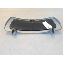 Portello vano portaoggetti Piaggio Vespa 300 GTS hpe (E5) Vespa 300 GTS hpe Super ABS 