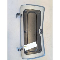 Portello vano portaoggetti Piaggio Vespa 300 GTS hpe (E5) Vespa 300 GTS hpe Super ABS 