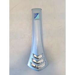 Supporto stemma anteriore Piaggio Vespa 300 GTS hpe (E5) Vespa 300 GTS hpe Super ABS 