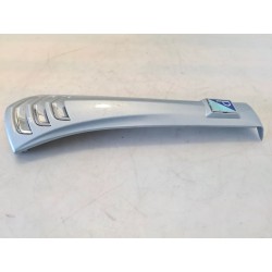 Supporto stemma anteriore Piaggio Vespa 300 GTS hpe (E5) Vespa 300 GTS hpe Super ABS 