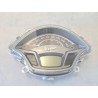 Strumentazione completo Piaggio Vespa 300 GTS hpe (E5) Vespa 300 GTS hpe Super ABS 
