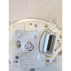 Strumentazione completo Piaggio Vespa 300 GTS hpe (E5) Vespa 300 GTS hpe Super ABS 