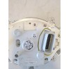 Strumentazione completo Piaggio Vespa 300 GTS hpe (E5) Vespa 300 GTS hpe Super ABS 