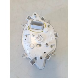 Strumentazione completo Piaggio Vespa 300 GTS hpe (E5) Vespa 300 GTS hpe Super ABS 