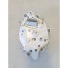 Strumentazione completo Piaggio Vespa 300 GTS hpe (E5) Vespa 300 GTS hpe Super ABS 