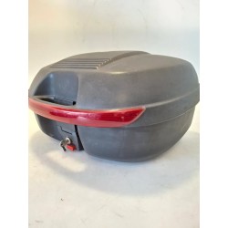 Bauletto posteriore Honda XL XL 