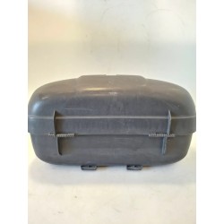 Bauletto posteriore Honda XL XL 